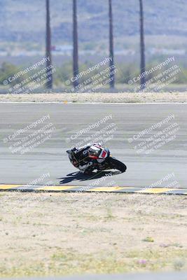 media/Apr-04-2024-Racers Edge (Thu) [[ac0bf05b20]]/A Group/Session 5 (Bowl Exit)/